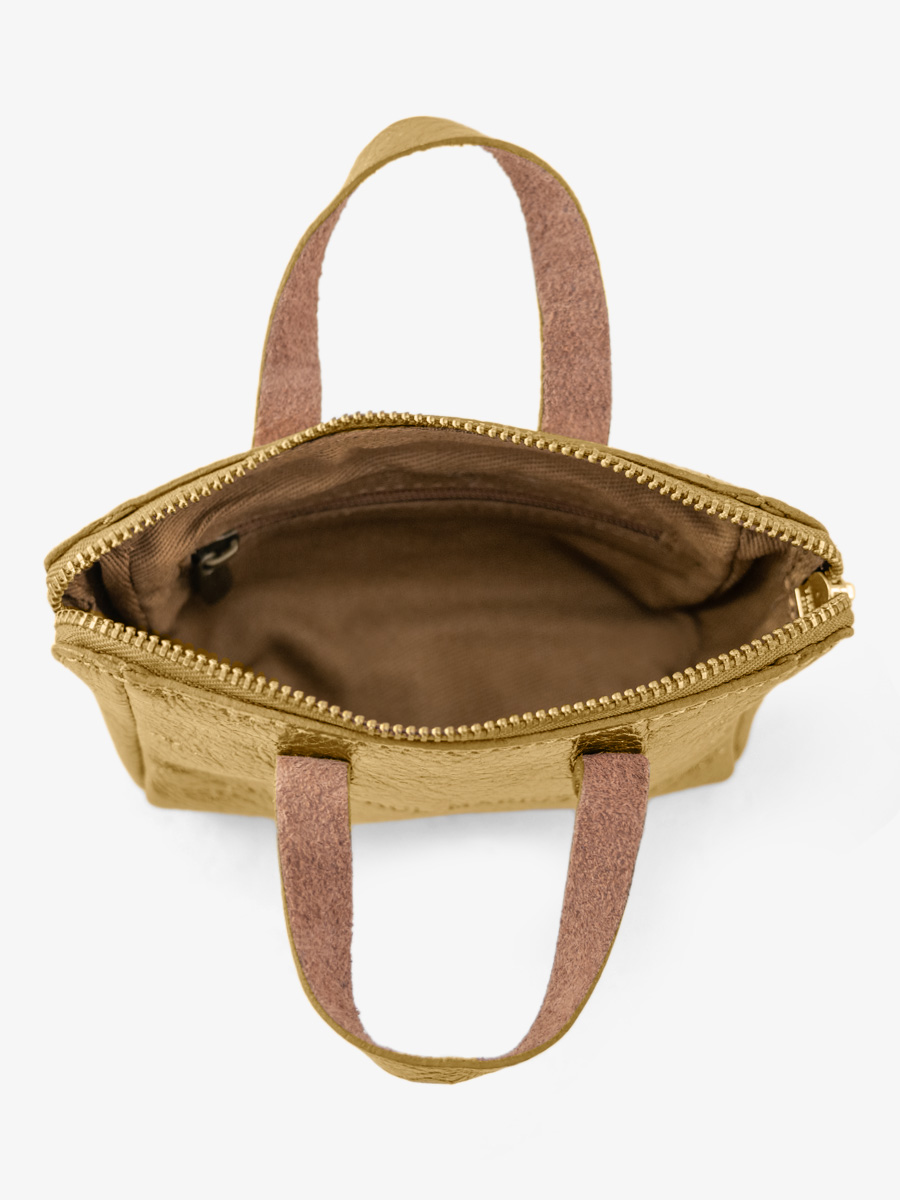 gold-leather-purse-monpremier-paul-marius-bronze-paul-marius-back-view-picture-bbw-og