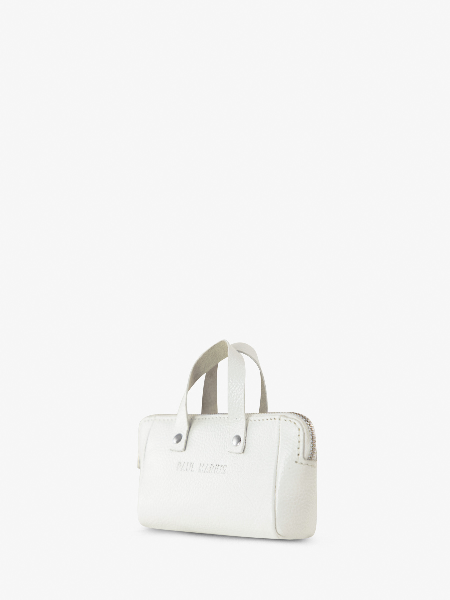 leather-wallet-woman-white-back-view-picture-monpremier-paul-marius-vedette-paul-marius-bbw-w