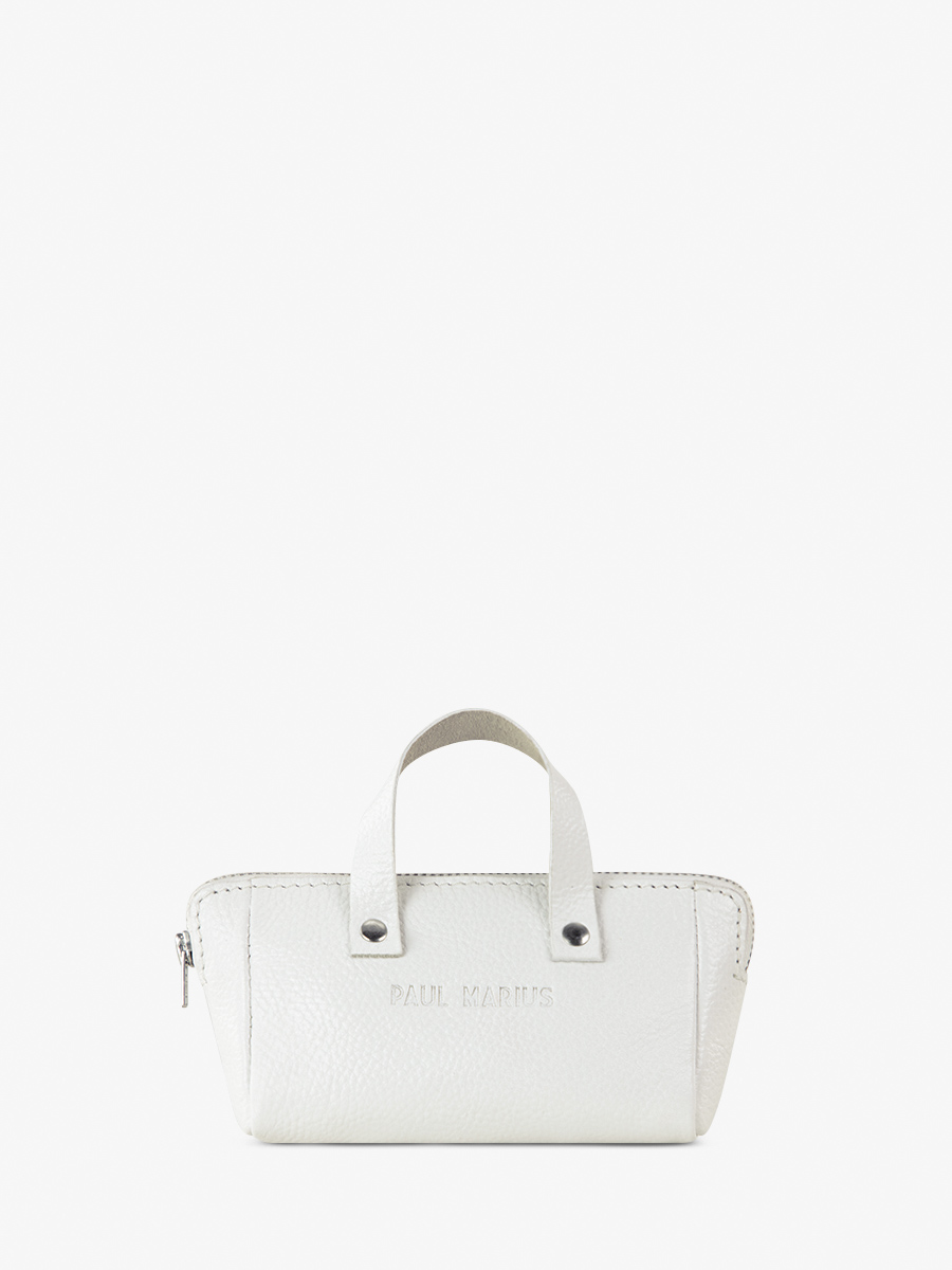 leather-wallet-woman-white-side-view-picture-monpremier-paul-marius-vedette-paul-marius-bbw-w