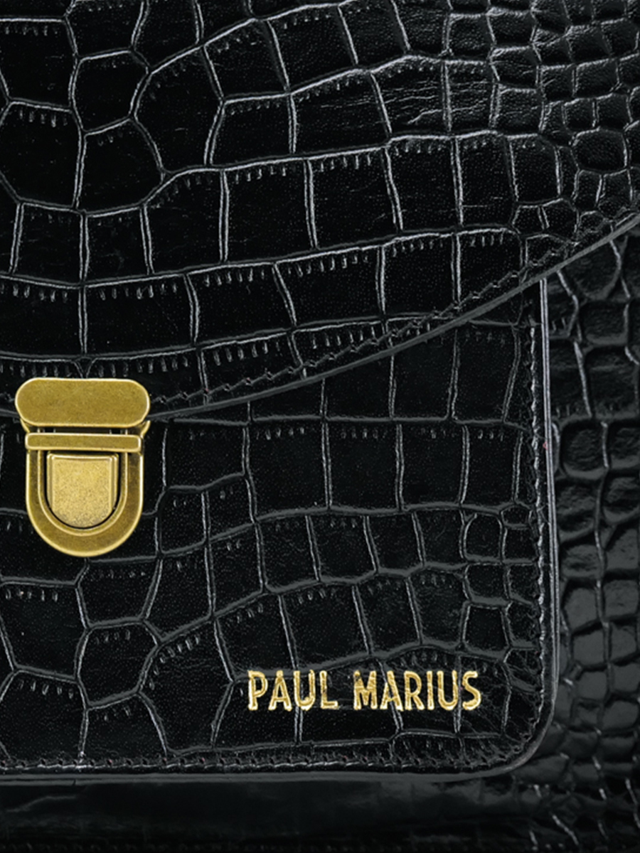 Sac paul marius black friday clearance