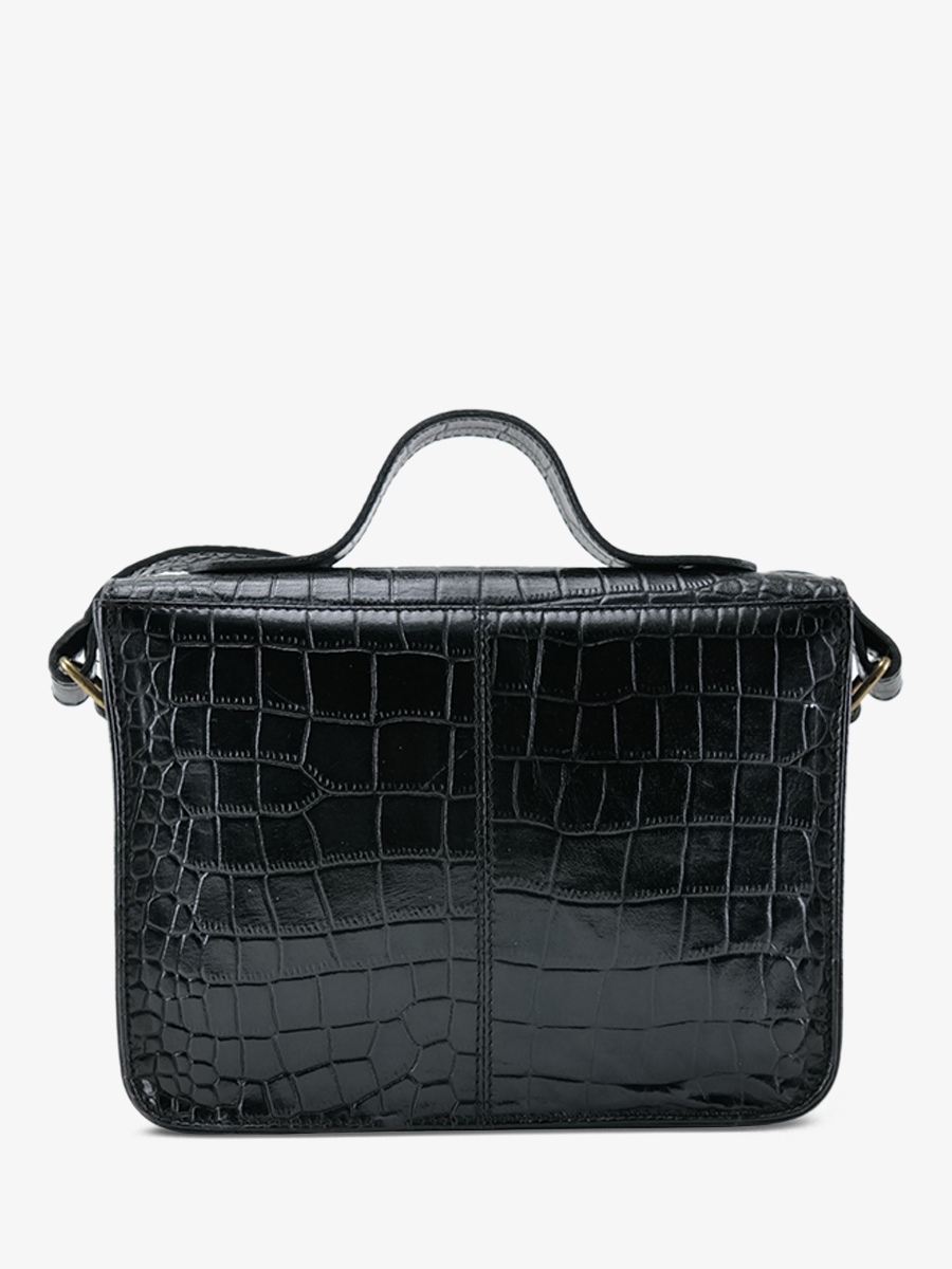 leather-crossbody-bag-for-woman-black-interior-view-picture-mademoiselle-george-alligator-jet-black-paul-marius-3760125357553 