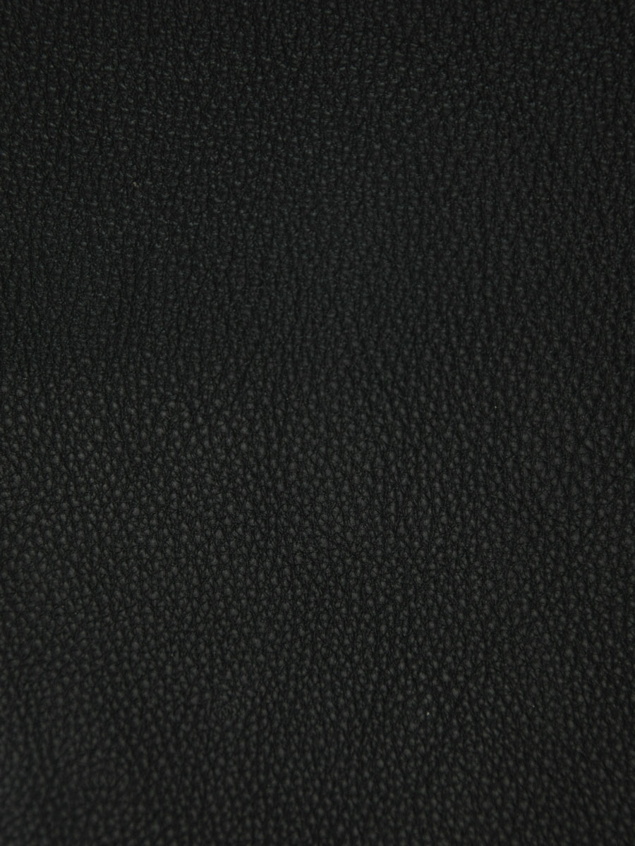 glasses-case-oscar-soft-black-focus-material-view-m50-bm-b