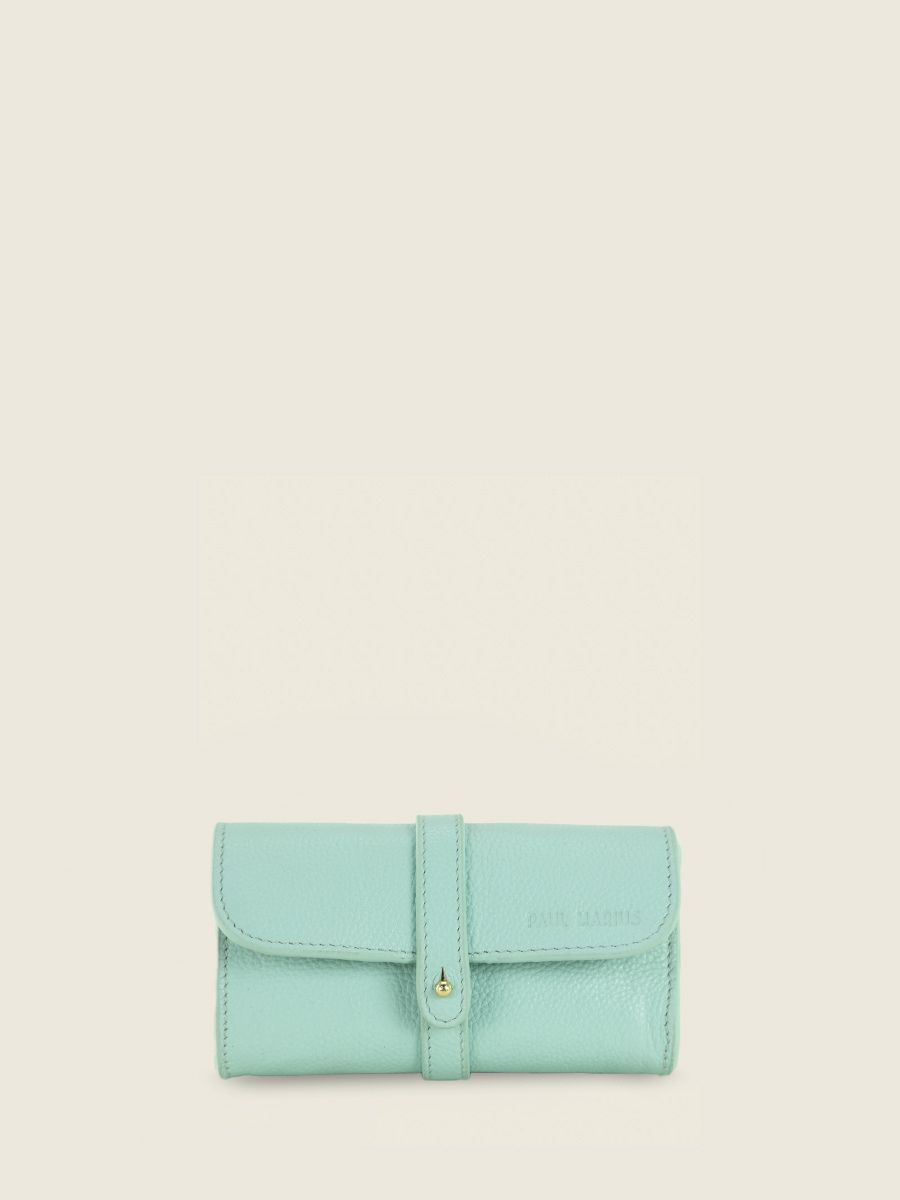 blue-leather-glasses-case-oscar-azur-sky-blue-paul-marius-front-view-picture-m50-az-l-blu