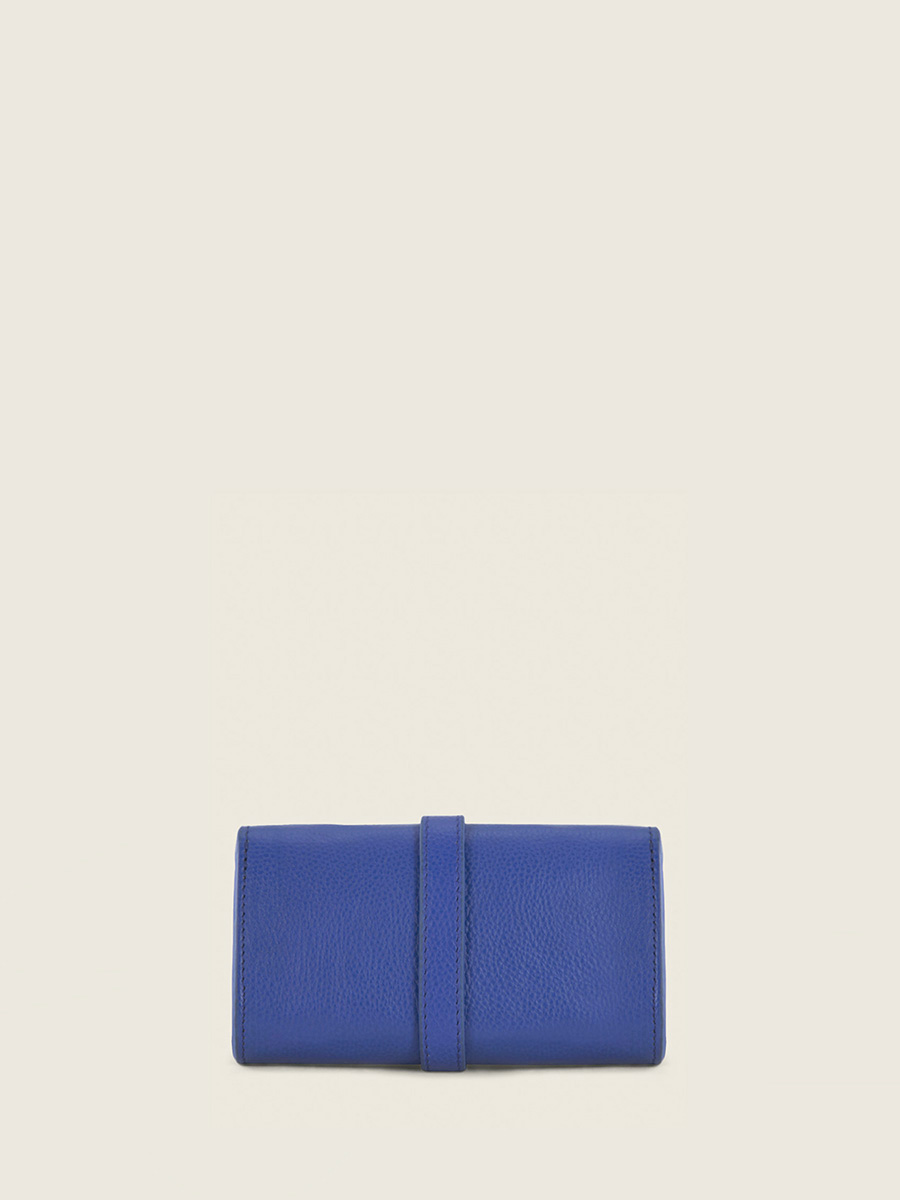 blue-leather-glasses-case-oscar-azur-royal-blue-paul-marius-side-view-picture-m50-az-blu