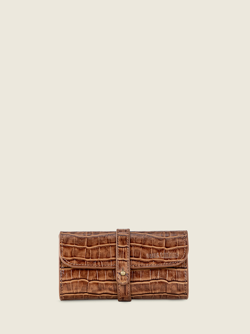 brown-leather-glasses-case-oscar-heritage-brown-paul-marius-front-view-picture-m50-cr-db