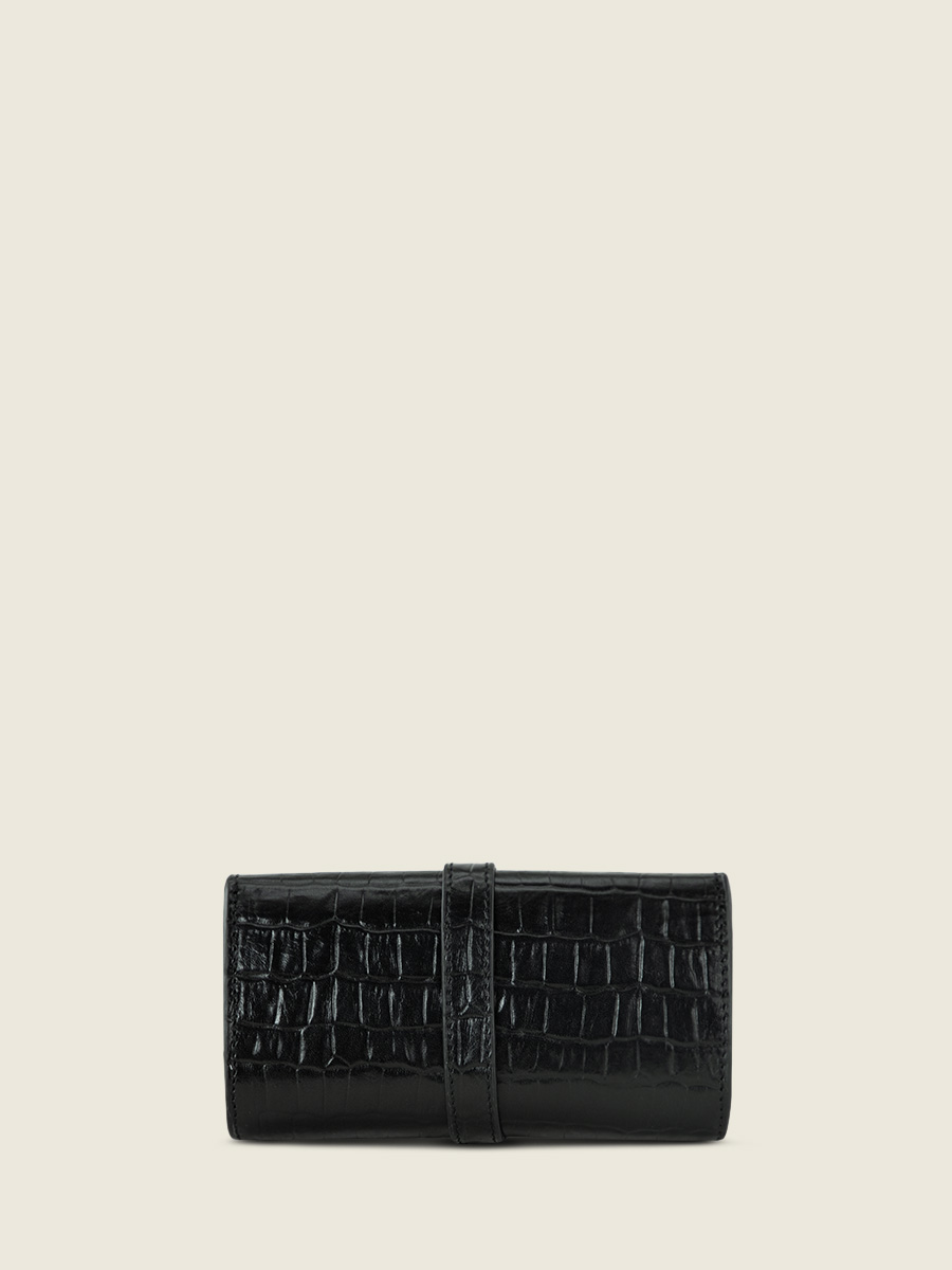 jet-black-leather-glasses-case-oscar-heritage-paul-marius-back-view-picture-m50-cr-b