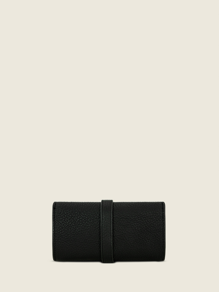glasses-case-oscar-soft-black-back-view-m50-bm-b