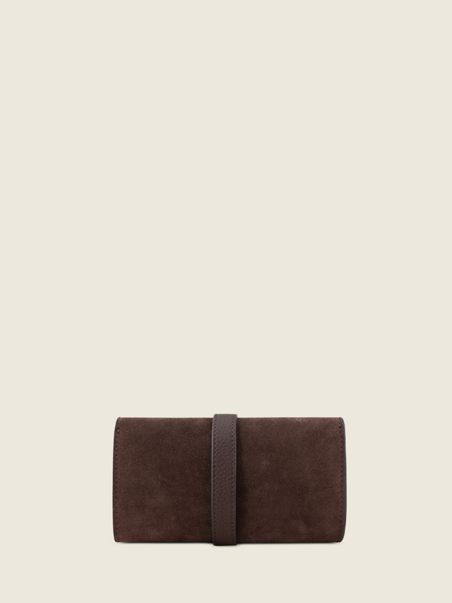 glasses-case-brown-oscar-chocolate-back-view-m50-su-db