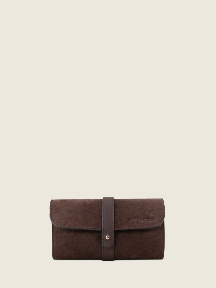 glasses-case-brown-oscar-chocolate-campaign-view-m50-su-db