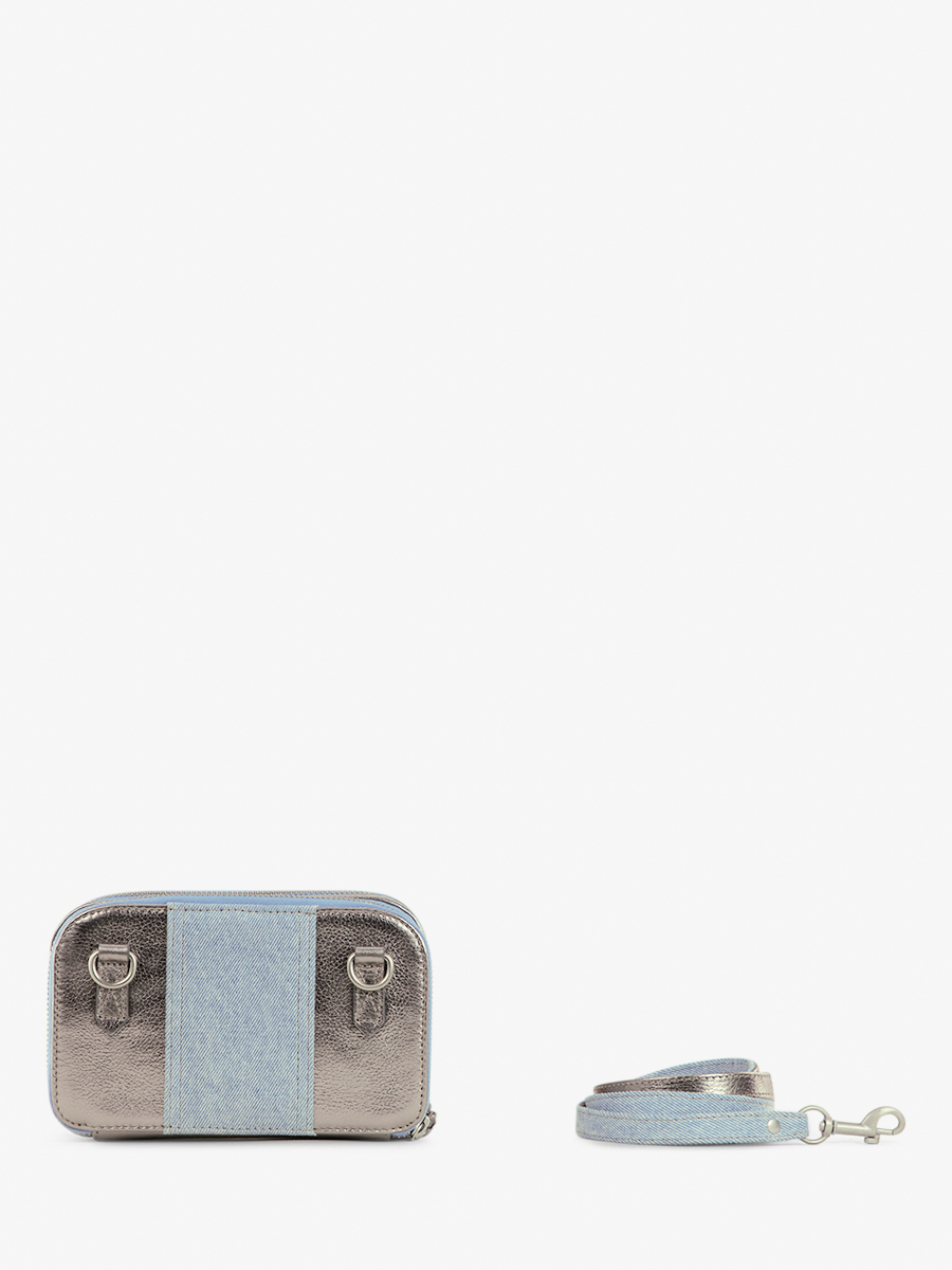 denim-silver-leather-belt-bag-women-inside-view-picture-paula-denim-steel-paul-marius-m66-gm-denim