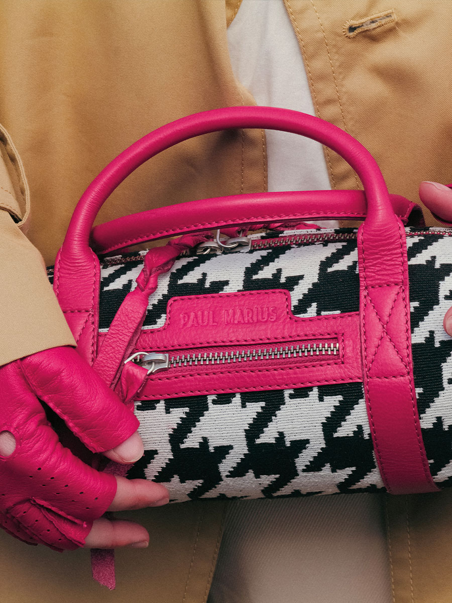 pink-leather-bowling-bag-charlie-allure-fuchsia-paul-marius-focus-material-w30-hs2-pi