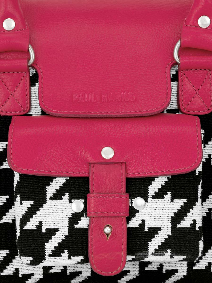 pink-leather-handbag-lerive-gauche-s-allure-fuchsia-paul-marius-focus-material-picture-w01s-hs2-pi