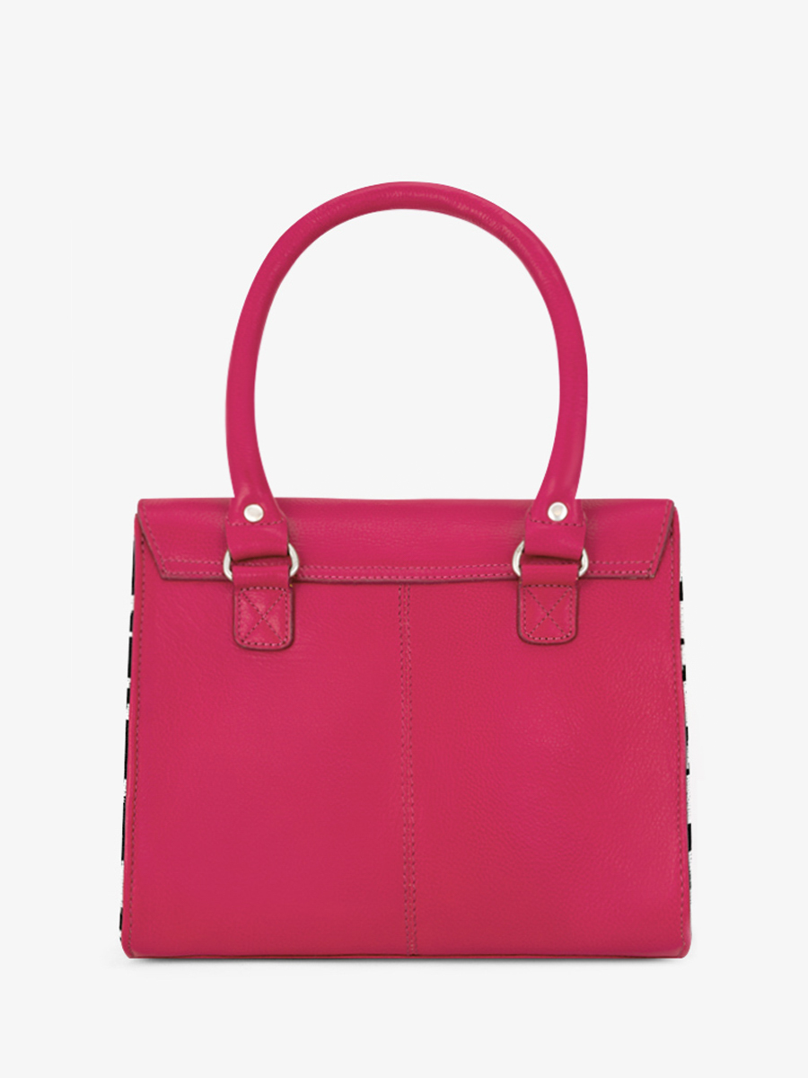 pink-leather-handbag-lerive-gauche-s-allure-fuchsia-paul-marius-inside-view-picture-w01s-hs2-pi
