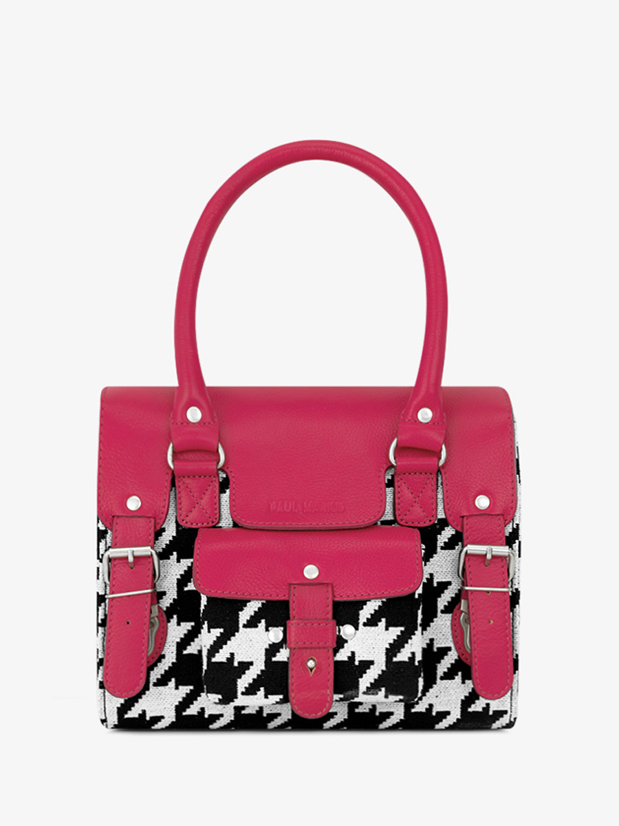 pink-leather-handbag-lerive-gauche-s-allure-fuchsia-paul-marius-side-view-picture-w01s-hs2-pi