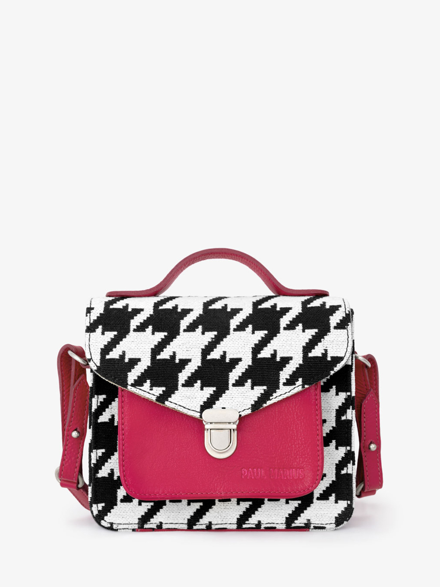 pink-leather-mini-cross-body-bag-mademoiselle-george-xs-allure-fuchsia-paul-marius-side-view-picture-w05xs-hs2-pi