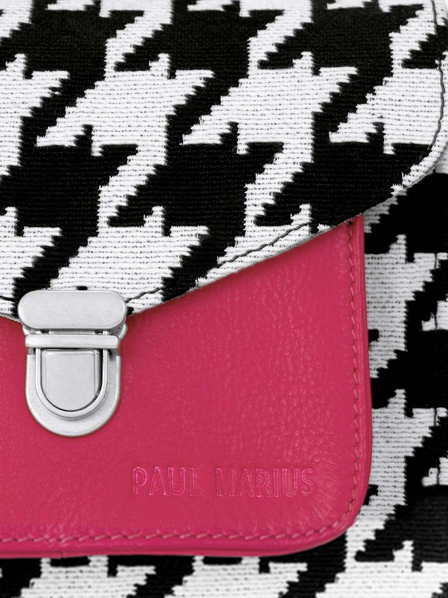 pink-leather-mini-cross-body-bag-mademoiselle-george-xs-allure-fuchsia-paul-marius-focus-material-picture-w05xs-hs2-pi