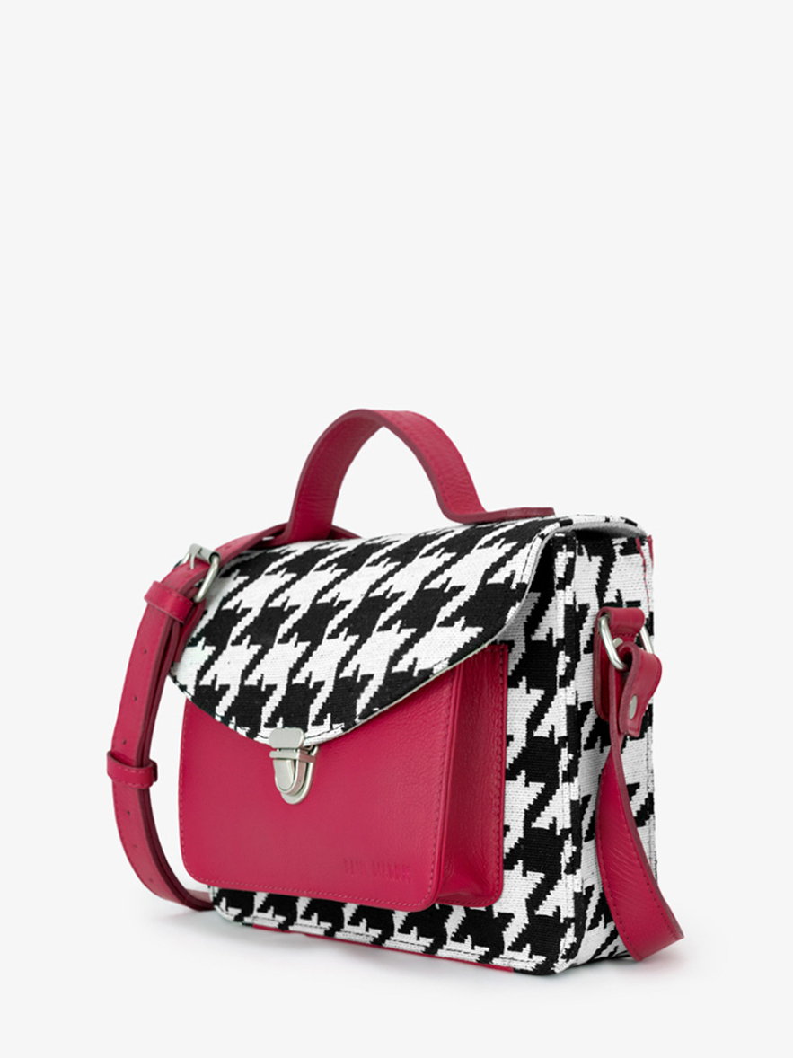 pink-leather-cross-body-bag-mademoiselle-george-allure-fuchsia-paul-marius-side-view-picture-w05-hs2-pi