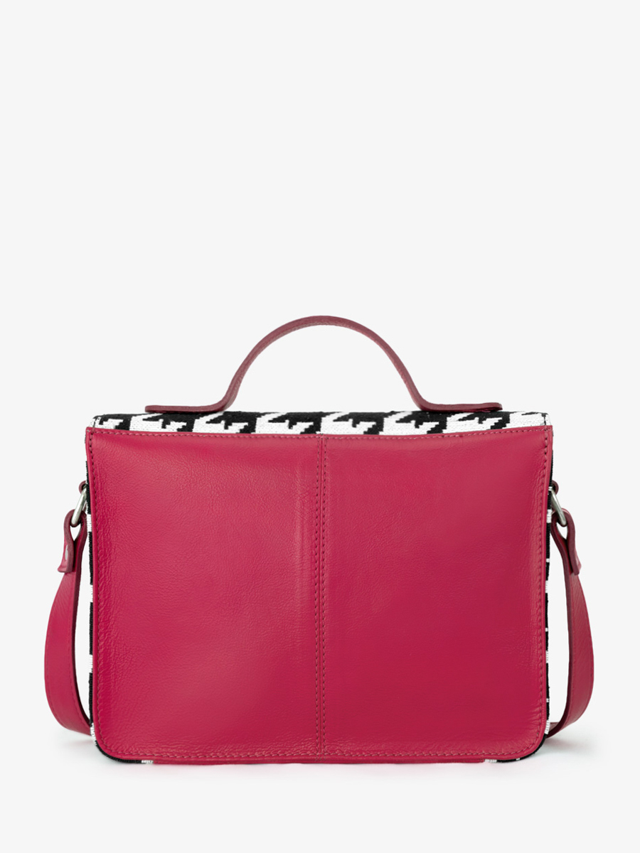 pink-leather-cross-body-bag-mademoiselle-george-allure-fuchsia-paul-marius-back-view-picture-w05-hs2-pi