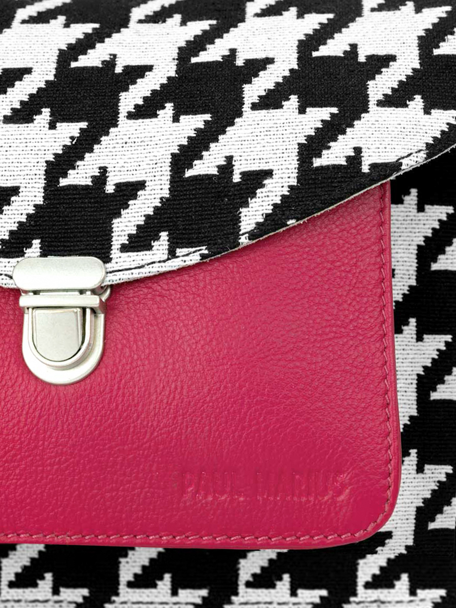 pink-leather-cross-body-bag-mademoiselle-george-allure-fuchsia-paul-marius-focus-material-picture-w05-hs2-pi