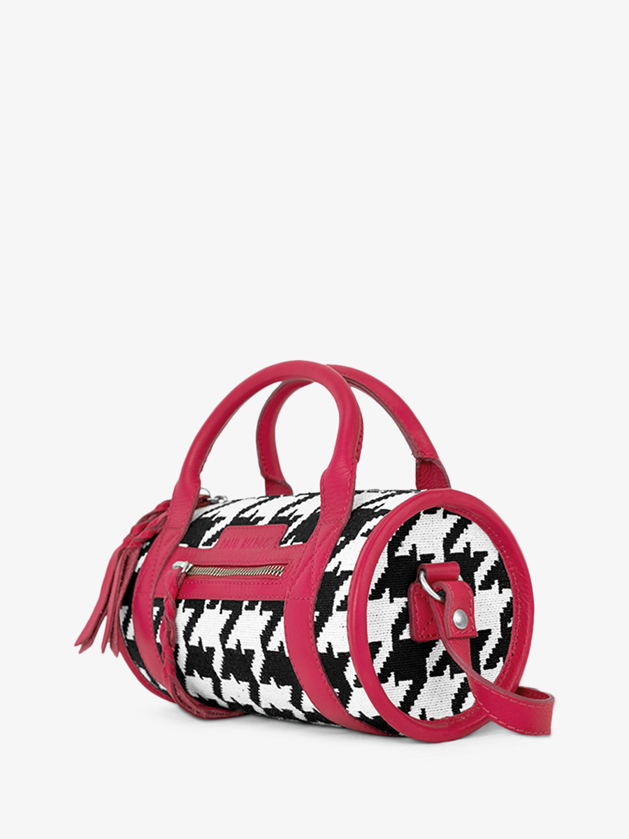 pink-leather-bowling-bag-charlie-allure-fuchsia-paul-marius-side-view-picture-w30-hs2-pi