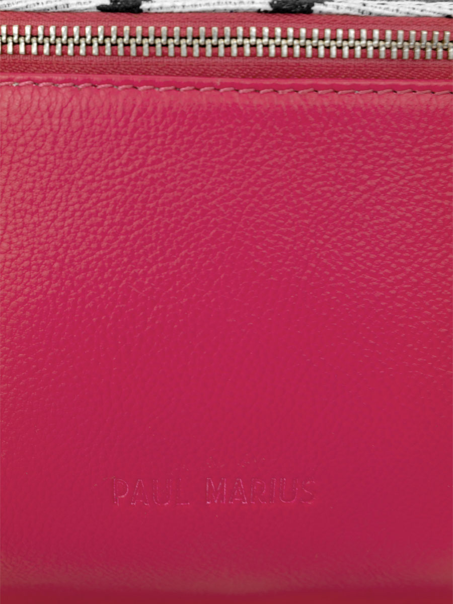 pink-leather-fanny-pack-labanane-allure-fuchsia-paul-marius-focus-material-picture-m503-hs2-pi