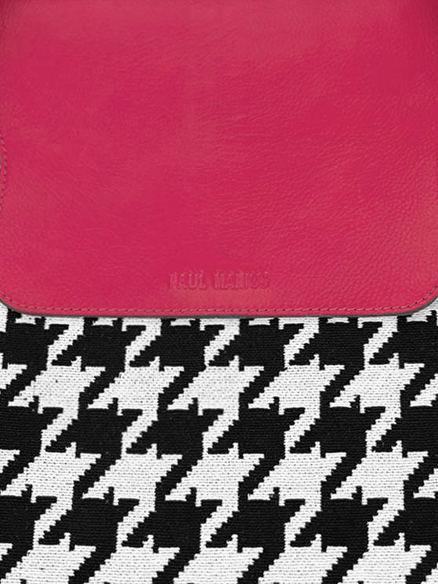 pink-leather-travel-bag-rouen-delhi-allure-fuchsia-paul-marius-focus-material-picture-m105-hs2-pi