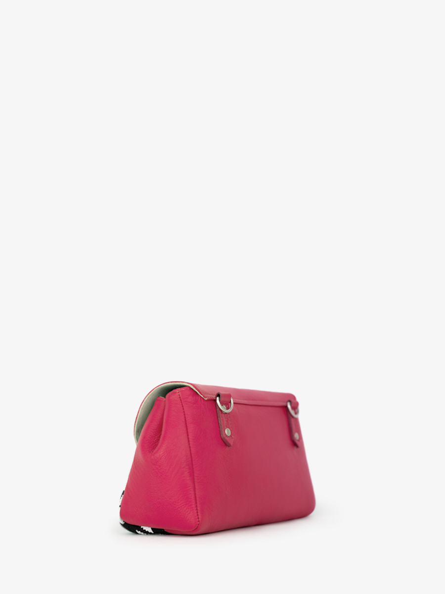 pink-leather-cross-body-bag-suzon-m-allure-fuchsia-paul-marius-back-view-picture-w25m-hs2-pi