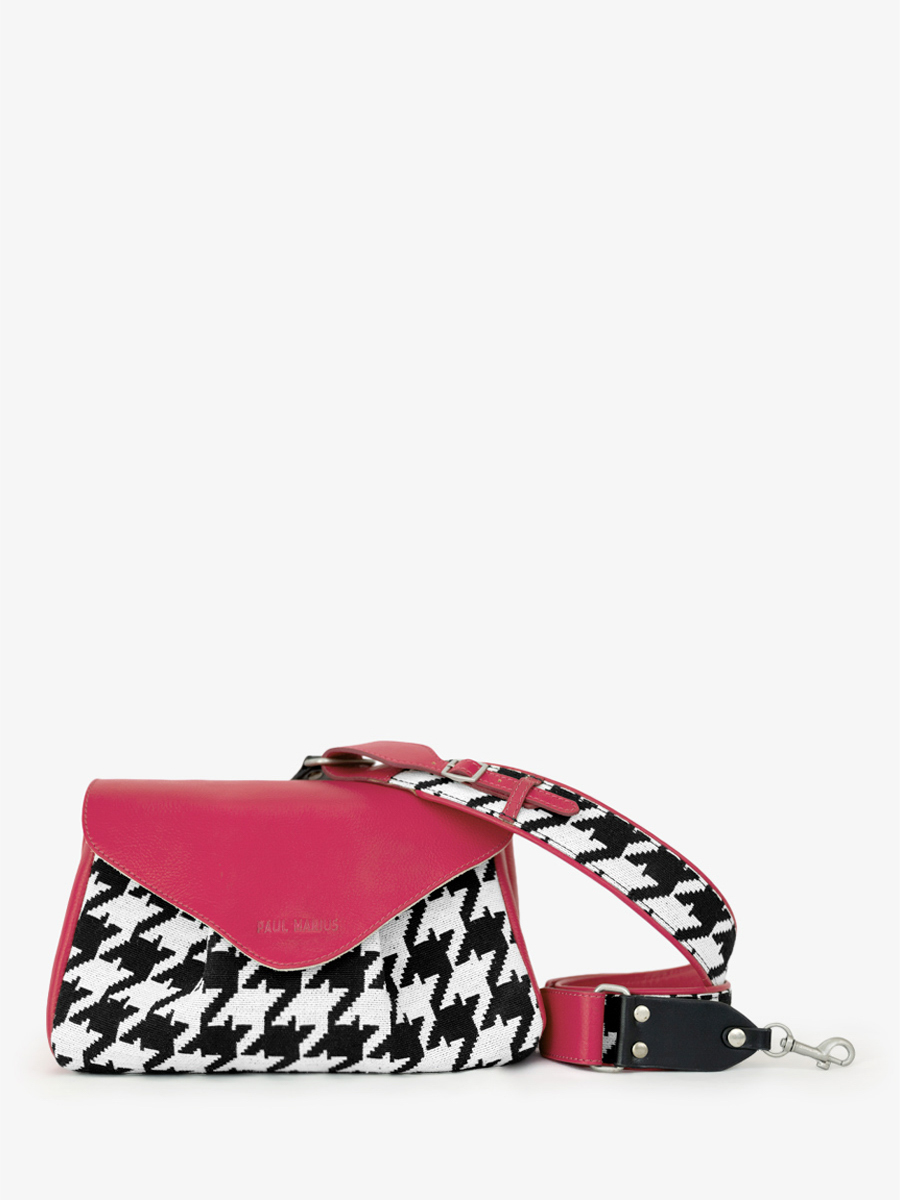 pink-leather-cross-body-bag-suzon-m-allure-fuchsia-paul-marius-side-view-picture-w25m-hs2-pi