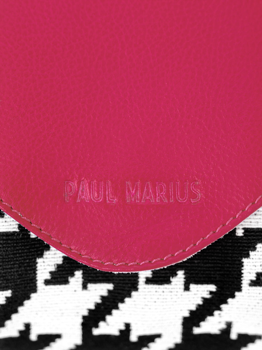 pink-leather-cross-body-bag-suzon-m-allure-fuchsia-paul-marius-focus-material-picture-w25m-hs2-pi