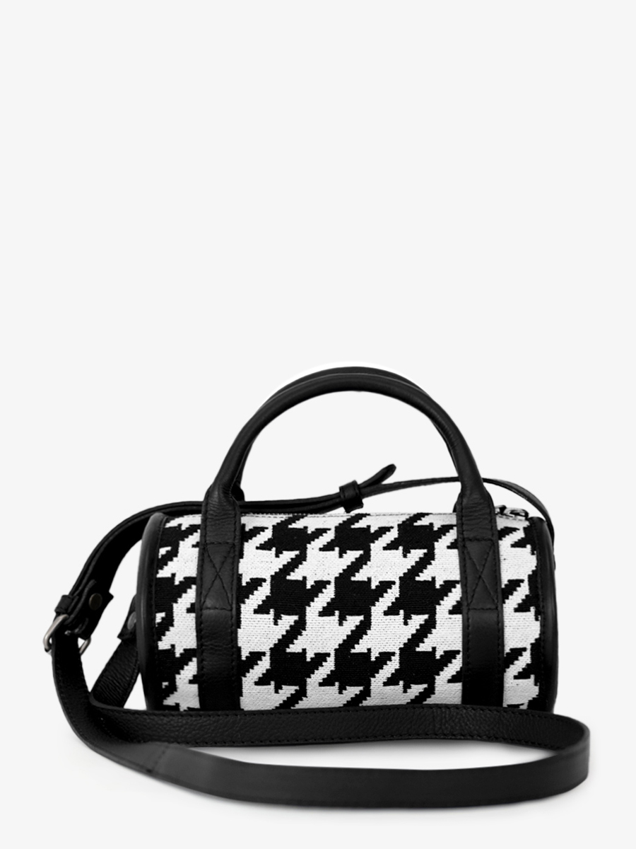 black-leather-bowling-bag-charlie-allure-black-paul-marius-back-view-picture-w30-hs2-b