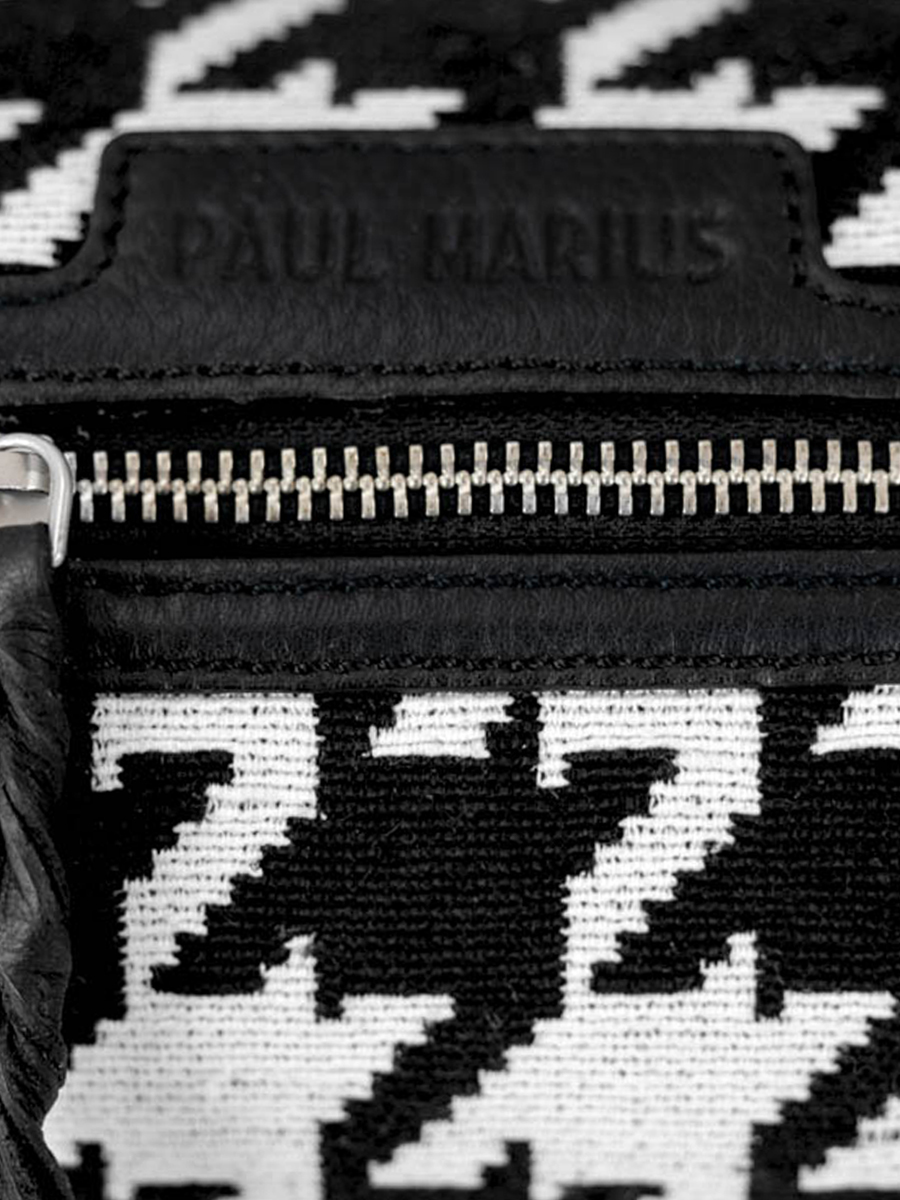 black-leather-bowling-bag-charlie-allure-black-paul-marius-focus-material-picture-w30-hs2-b