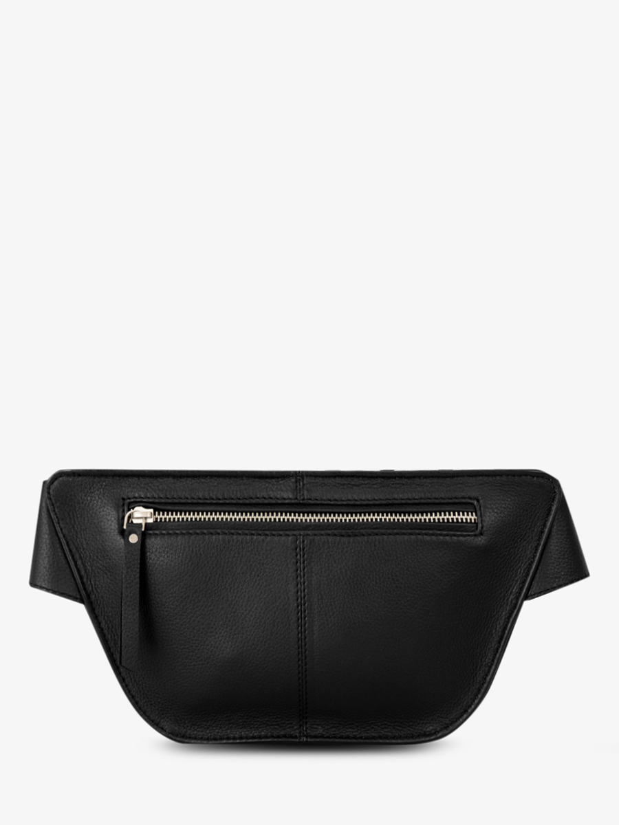 black-leather-fanny-pack-labanane-allure-black-paul-marius-back-view-picture-m503-hs2-b