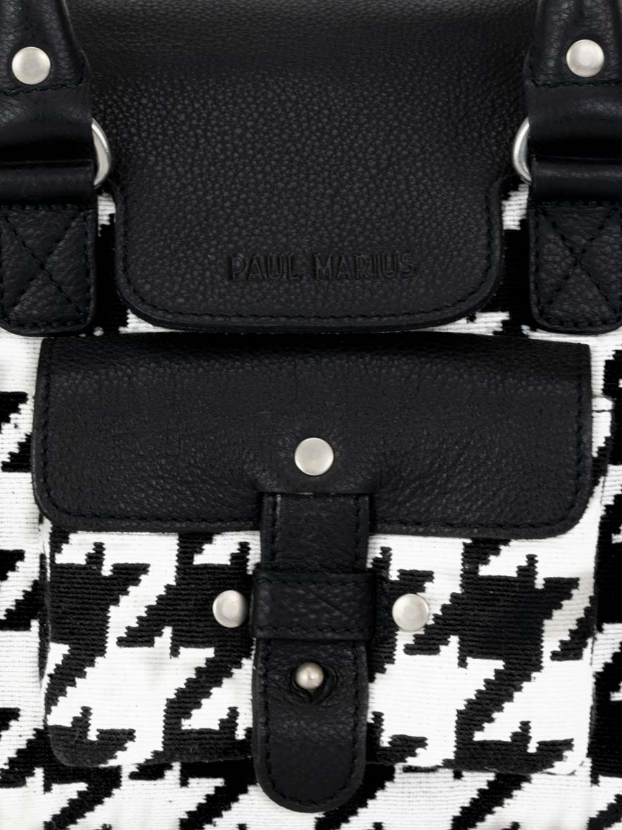 black-leather-handbag-lerive-gauche-s-allure-black-paul-marius-focus-material-picture-w01s-hs2-b