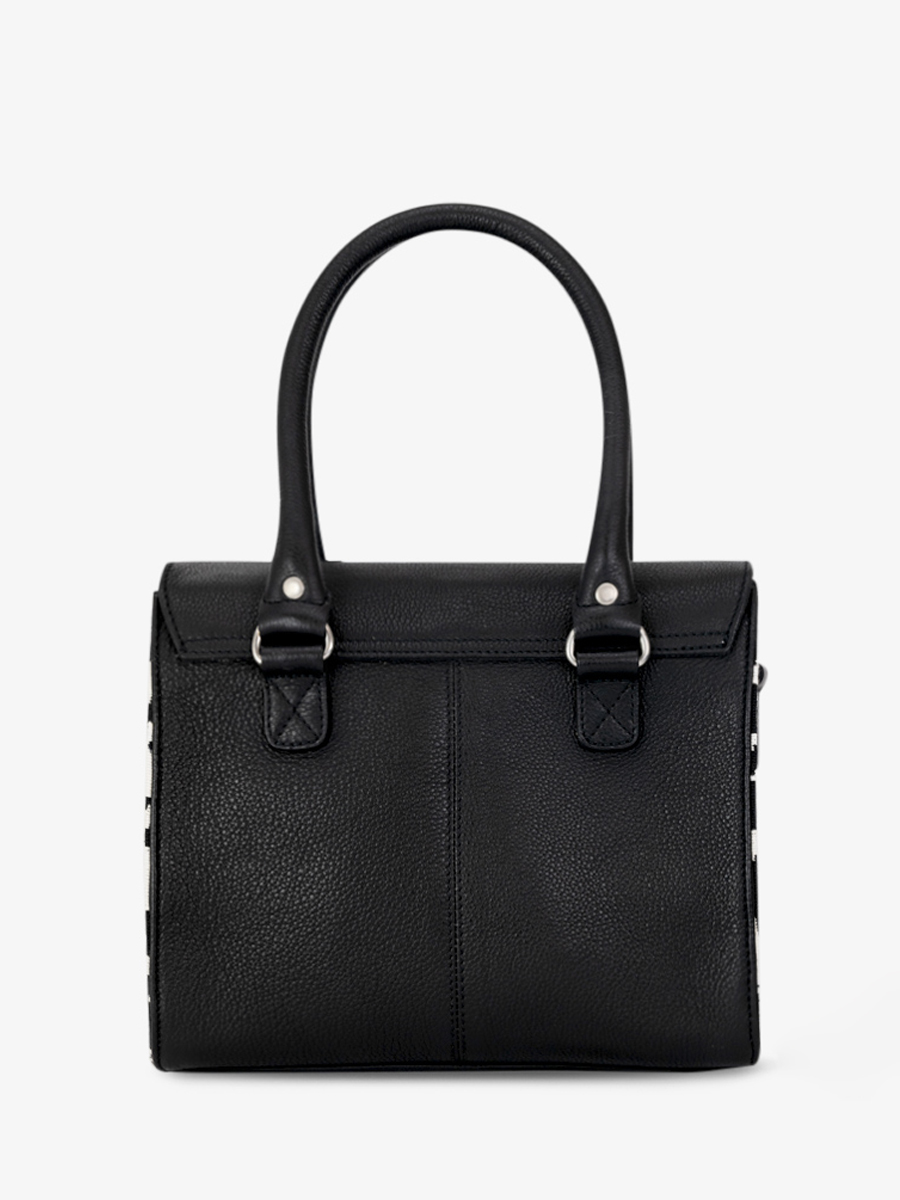 black-leather-handbag-lerive-gauche-s-allure-black-paul-marius-back-view-picture-w01s-hs2-b