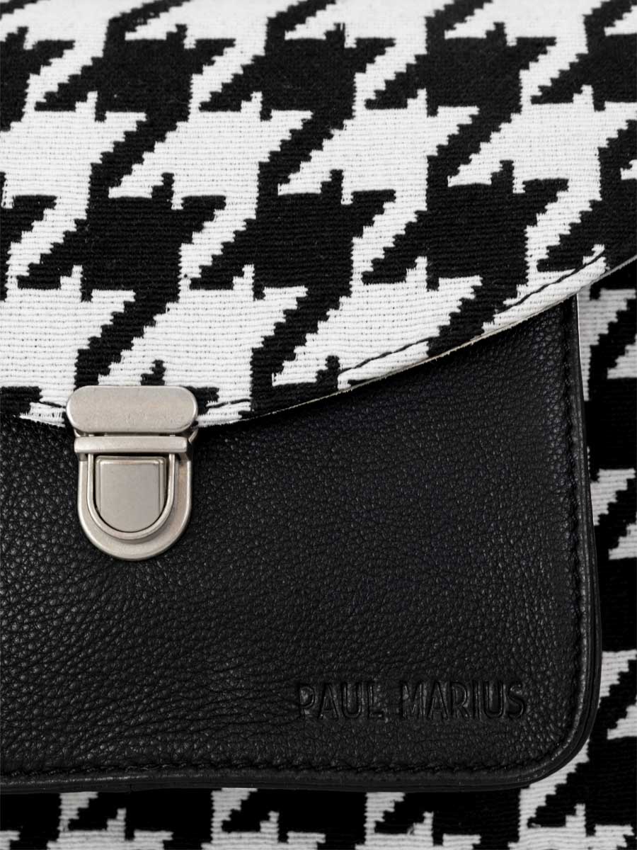 black-leather-cross-body-bag-mademoiselle-george-allure-black-paul-marius-focus-material-picture-w05-hs2-b
