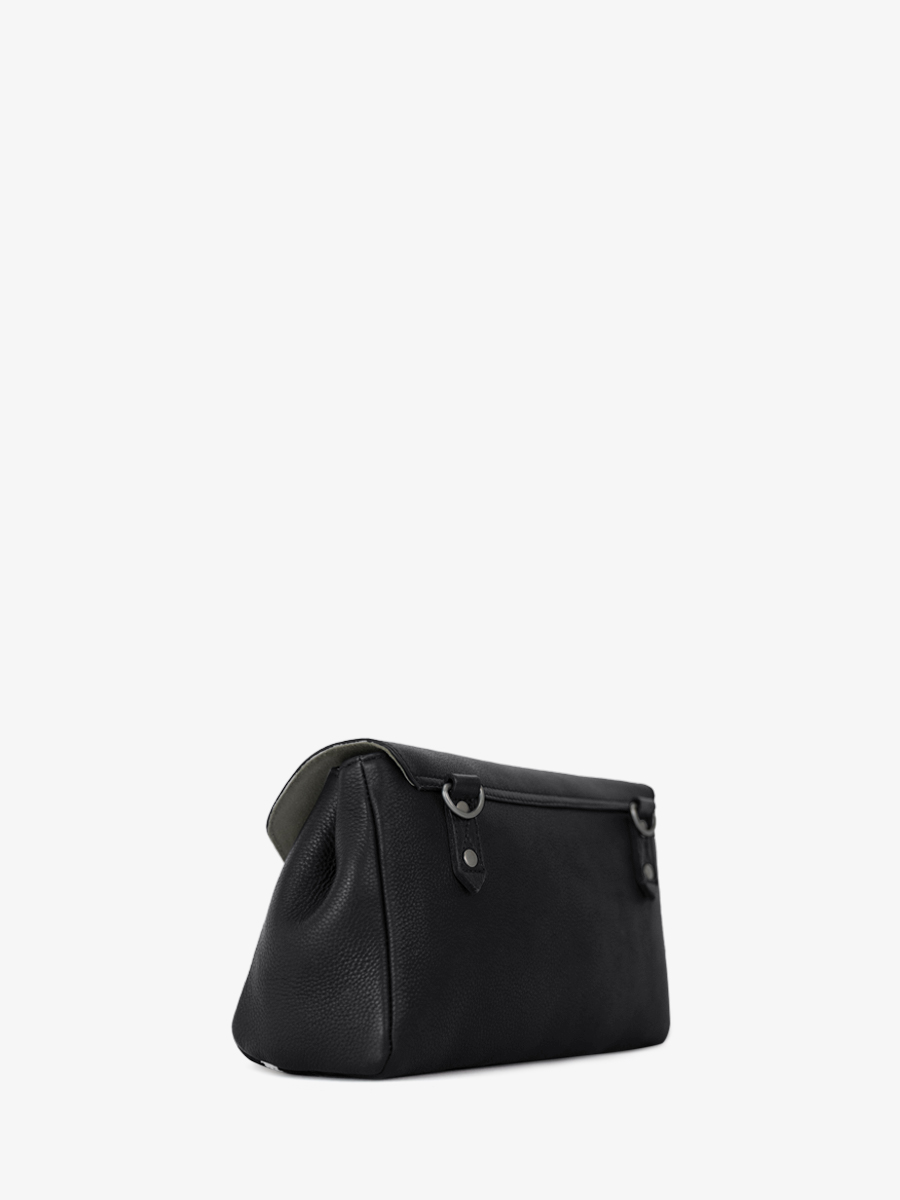 black-leather-cross-body-bag-suzon-m-allure-black-paul-marius-back-view-picture-w25m-hs2-b