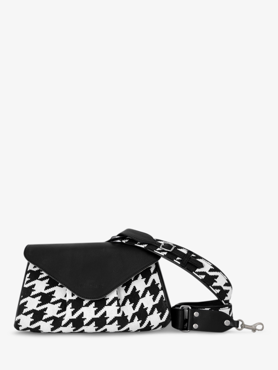 black-leather-cross-body-bag-suzon-m-allure-black-paul-marius-front-view-picture-w25m-hs2-b