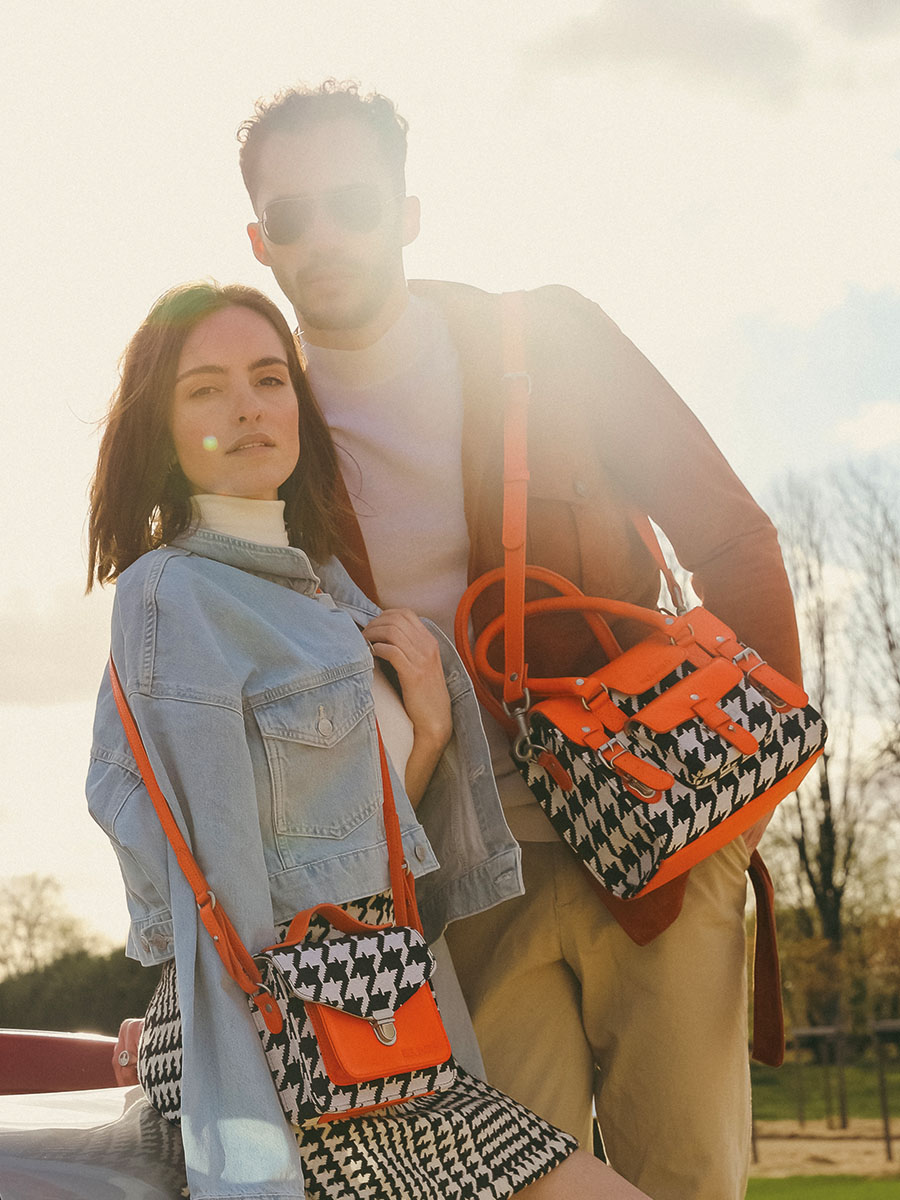 Sac paul marius rive online gauche s