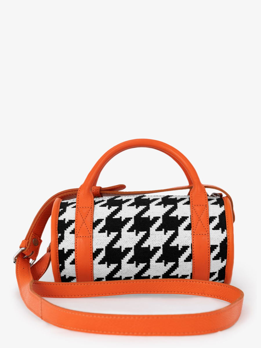 Topshop bowler bag discount