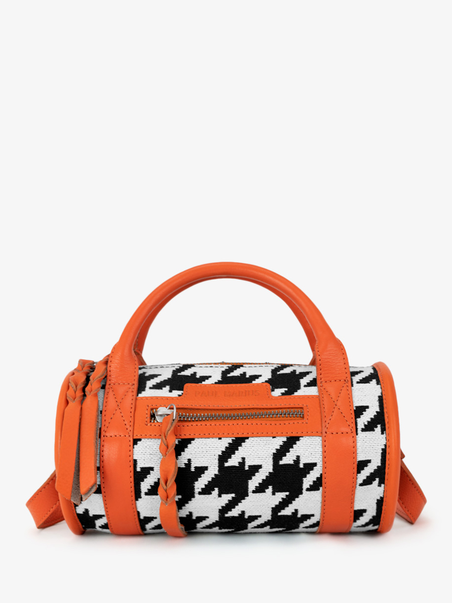 orange-leather-bowling-bag-charlie-allure-orange-paul-marius-front-view-picture-w30-hs2-o