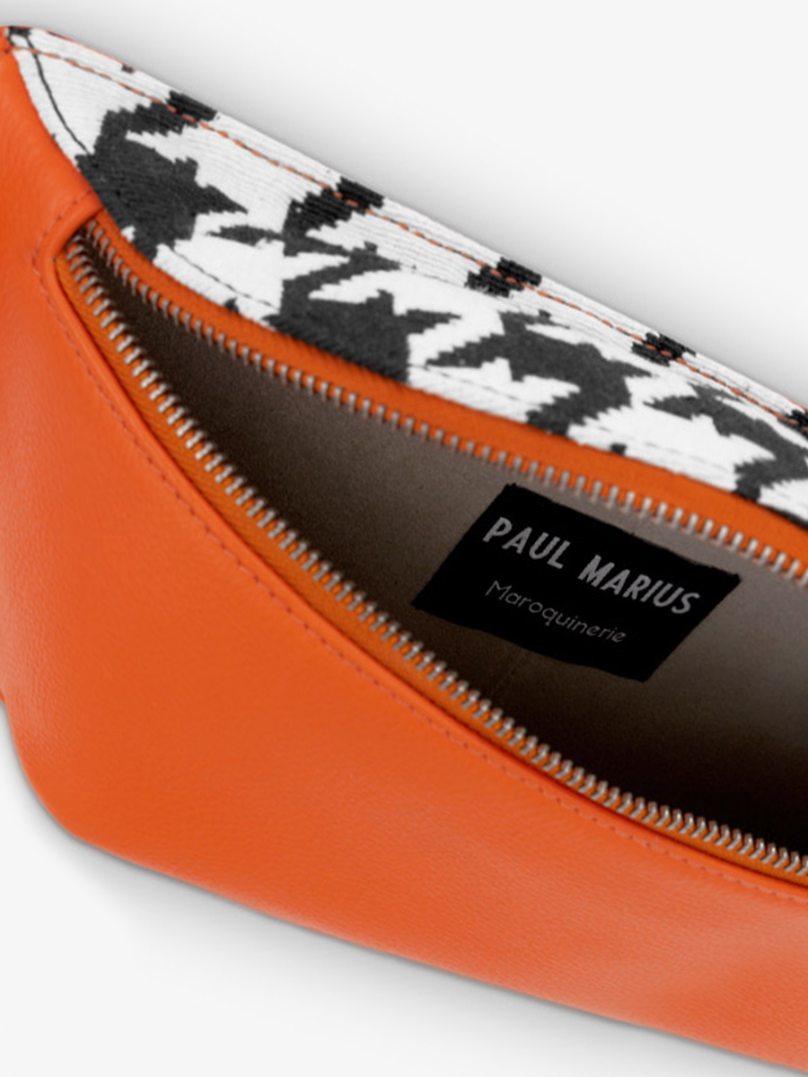 orange-leather-fanny-pack-labanane-allure-orange-paul-marius-back-view-picture-m503-hs2-o