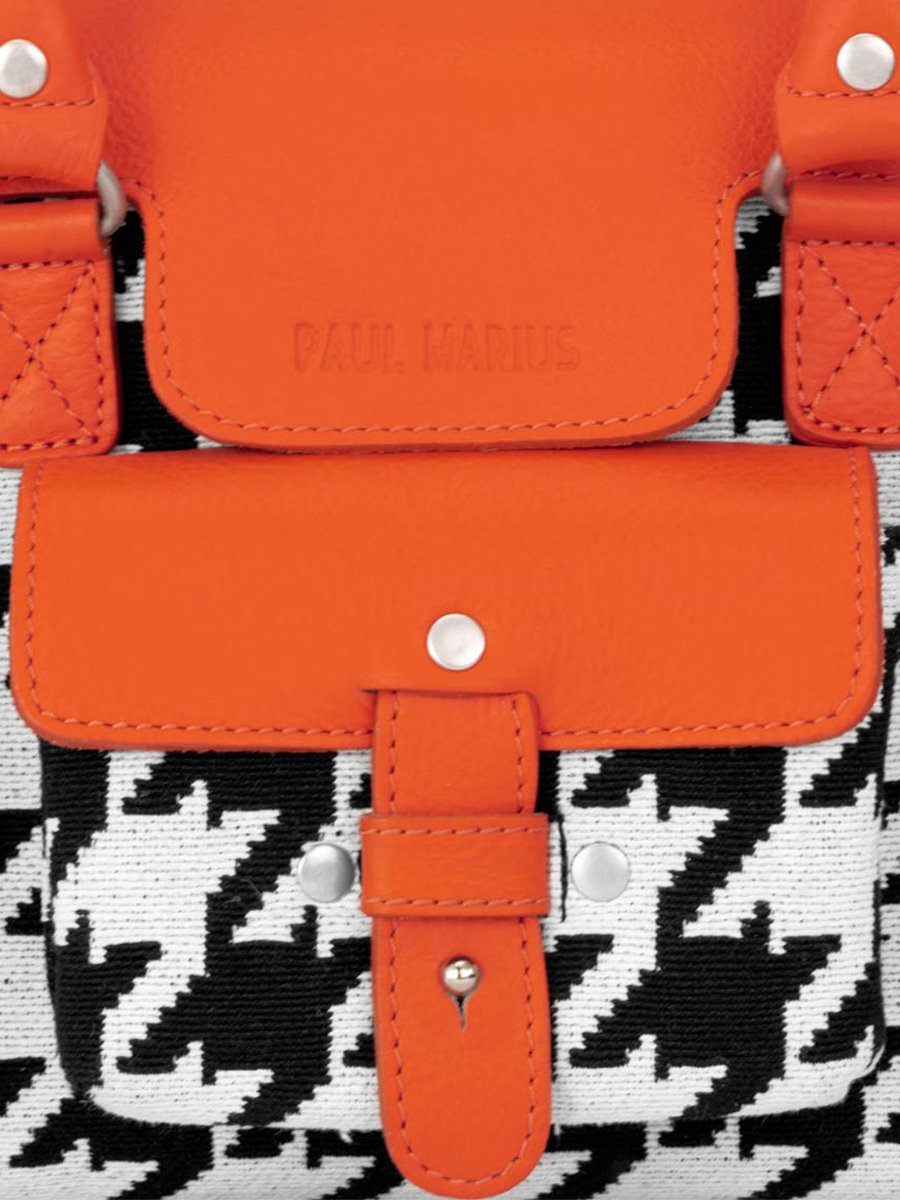Le rive gauche best sale s paul marius