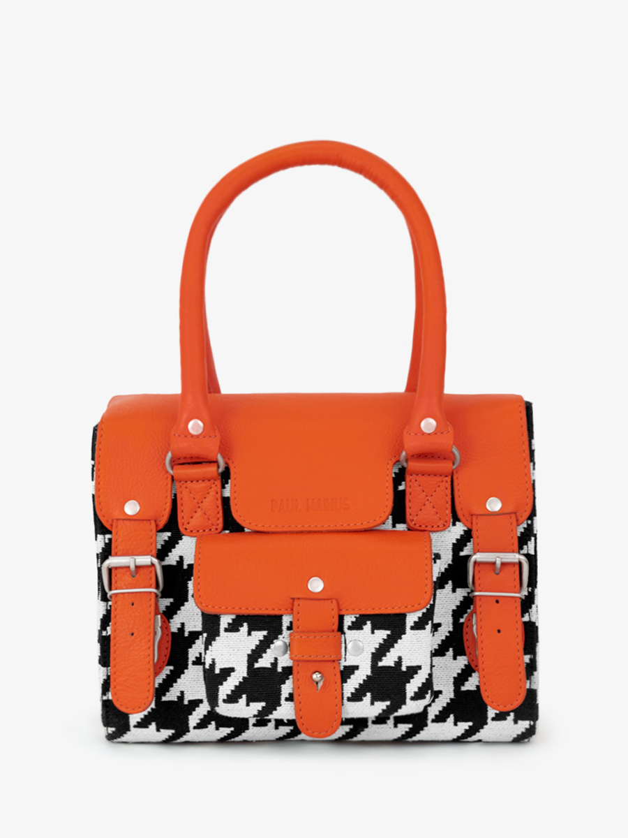 orange-leather-handbag-lerive-gauche-s-allure-orange-paul-marius-side-view-picture-w01s-hs2-o
