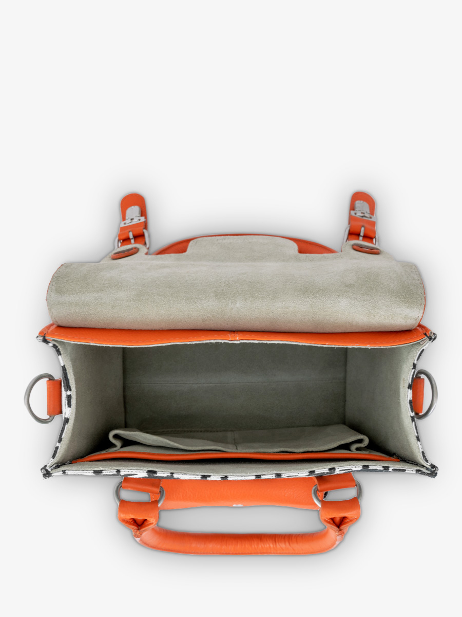 orange-leather-handbag-lerive-gauche-s-allure-orange-paul-marius-campaign-picture-w01s-hs2-o