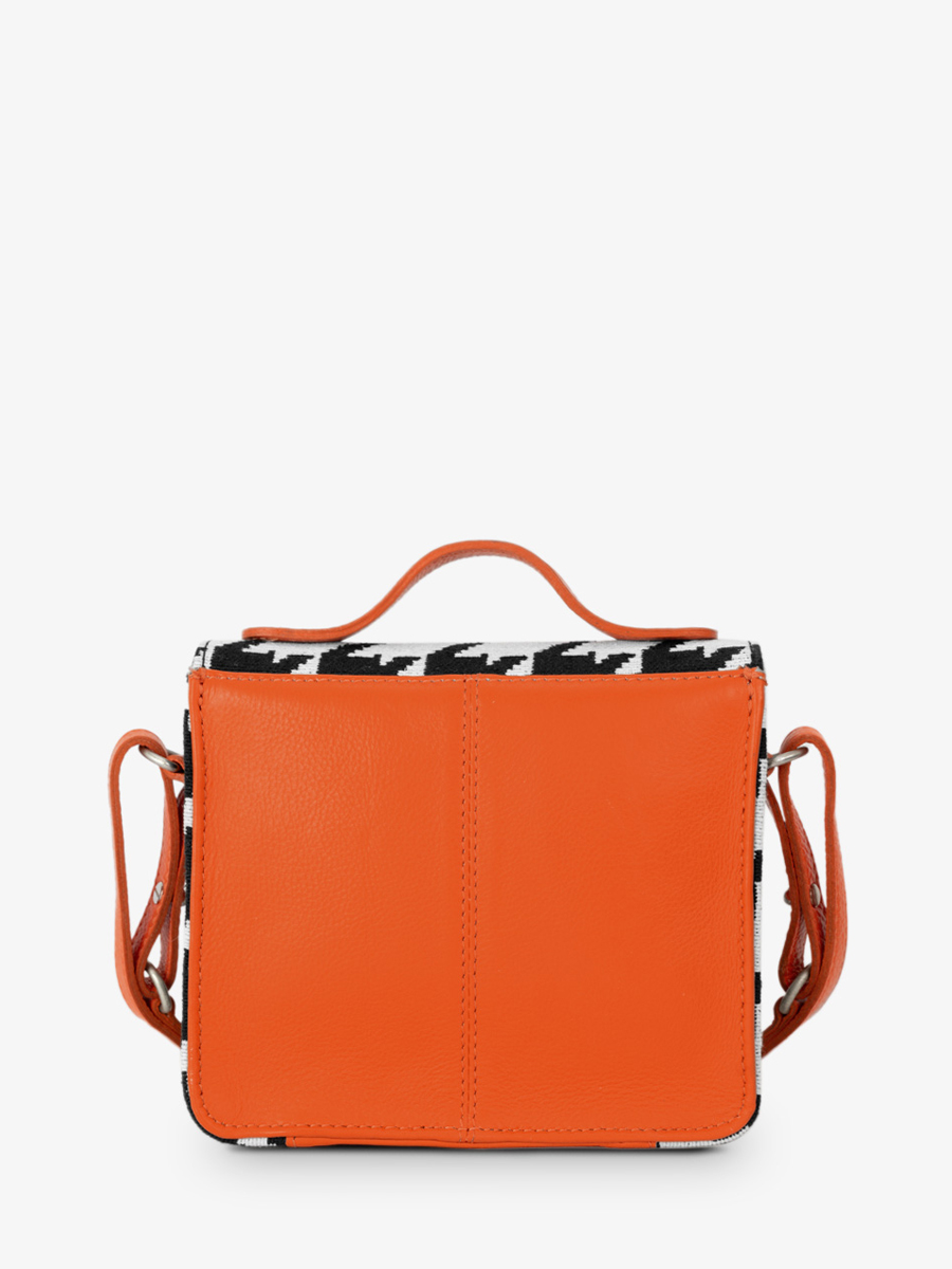 orange-leather-mini-cross-body-bag-mademoiselle-george-xs-allure-orange-paul-marius-back-view-picture-w05xs-hs2-o