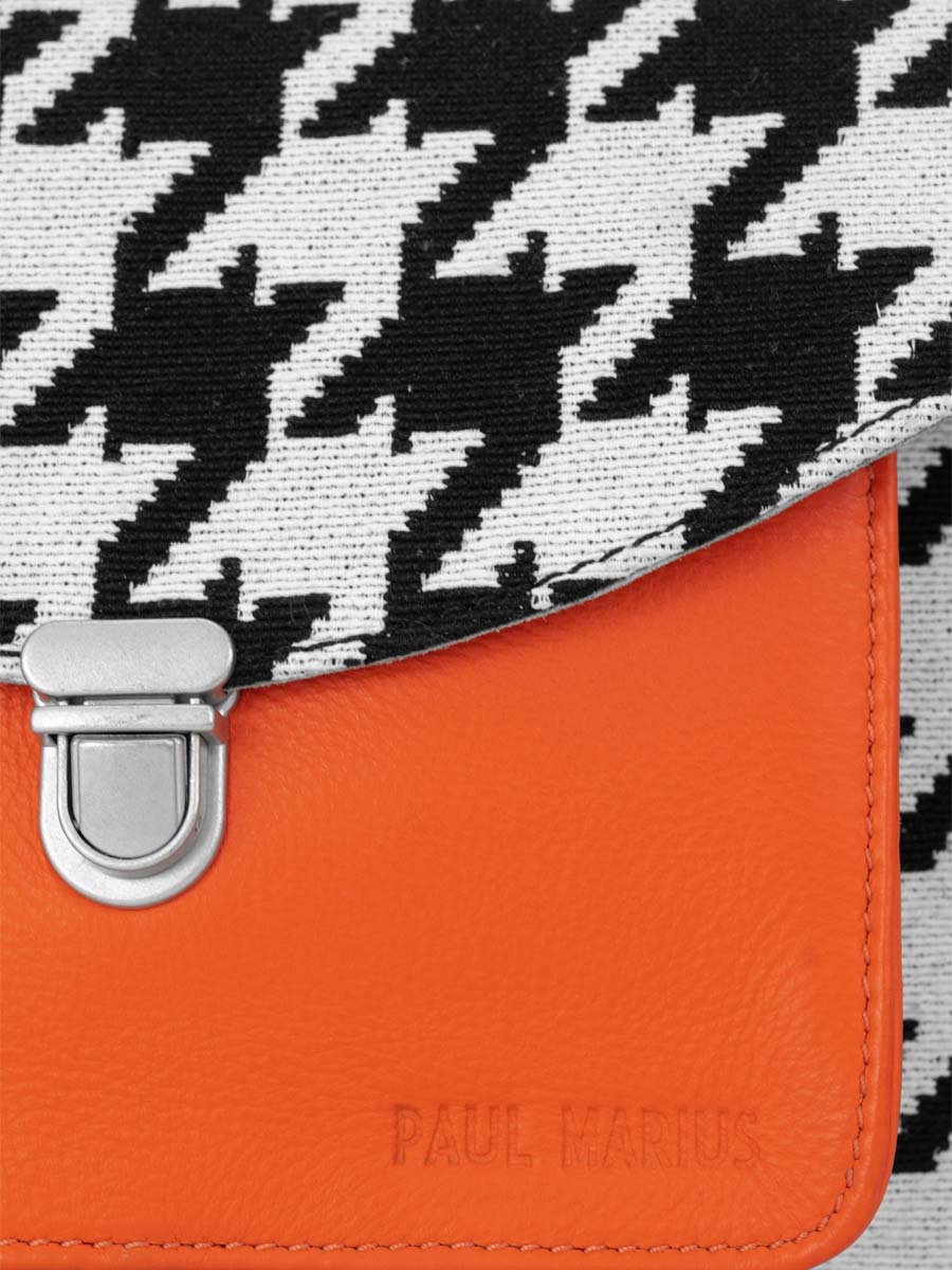 orange-leather-cross-body-bag-mademoiselle-george-allure-orange-paul-marius-focus-material-picture-w05-hs2-o