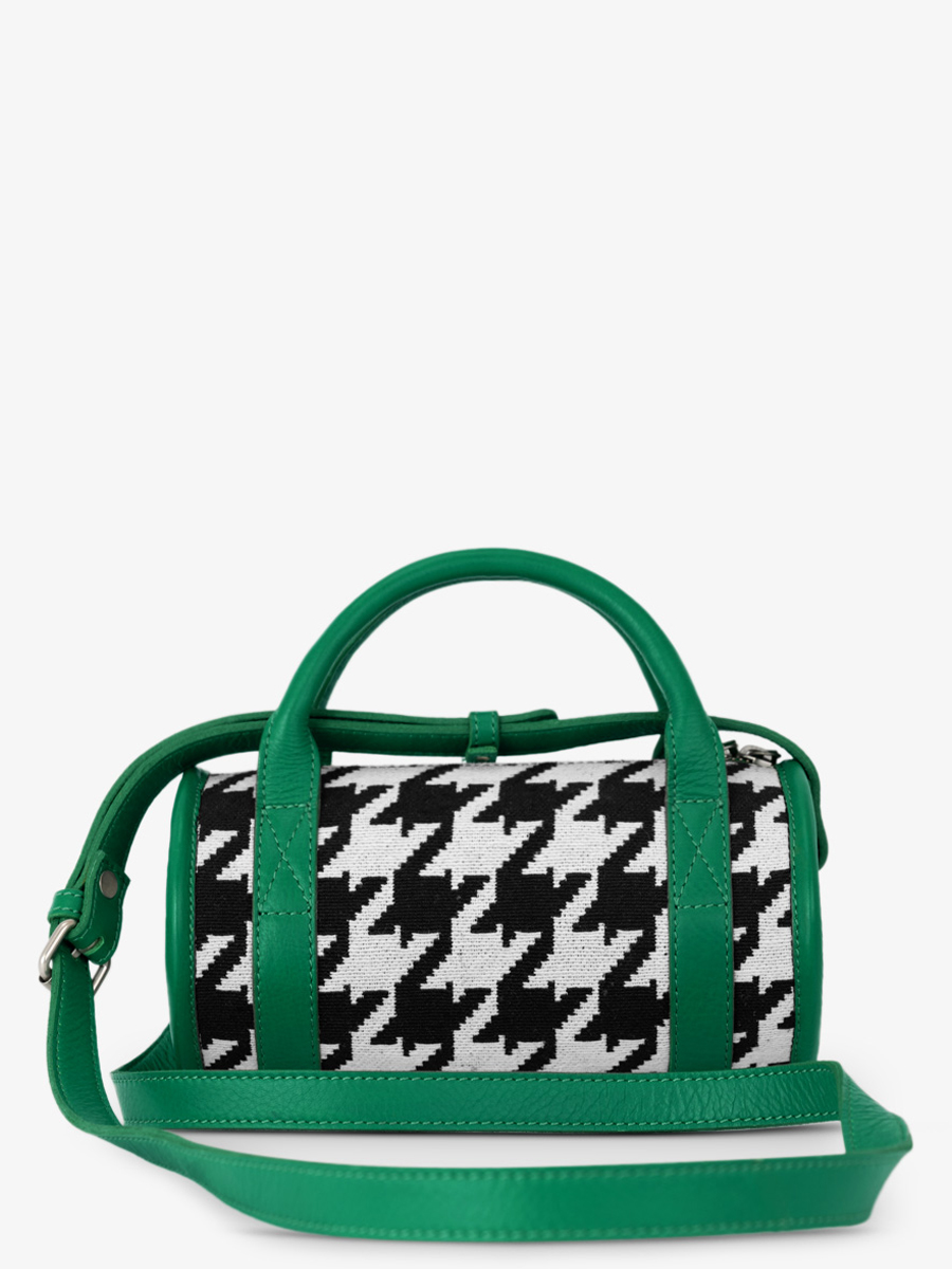green-leather-bowling-bag-charlie-allure-green-paul-marius-inside-view-picture-w30-hs2-gr