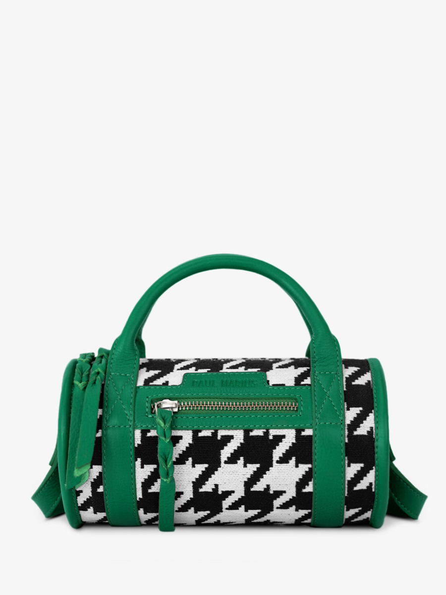 green-leather-bowling-bag-charlie-allure-green-paul-marius-side-view-picture-w30-hs2-gr