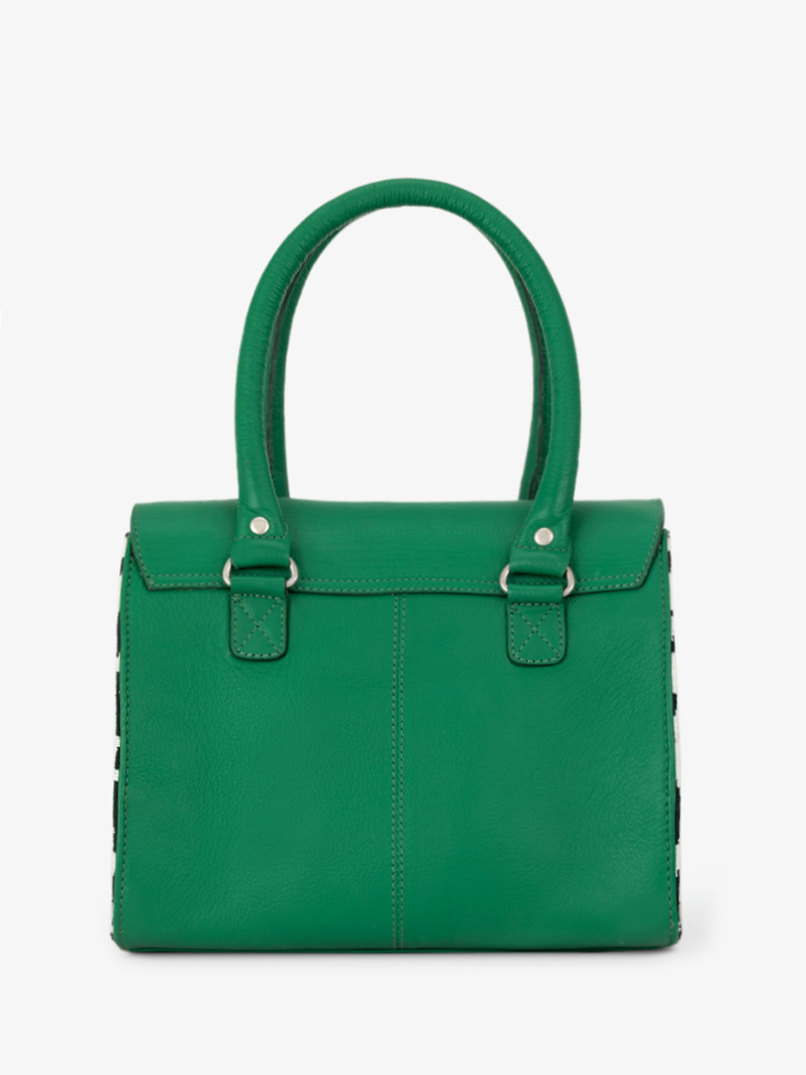 green-leather-handbag-lerive-gauche-s-allure-green-paul-marius-back-view-picture-w01s-hs2-gr
