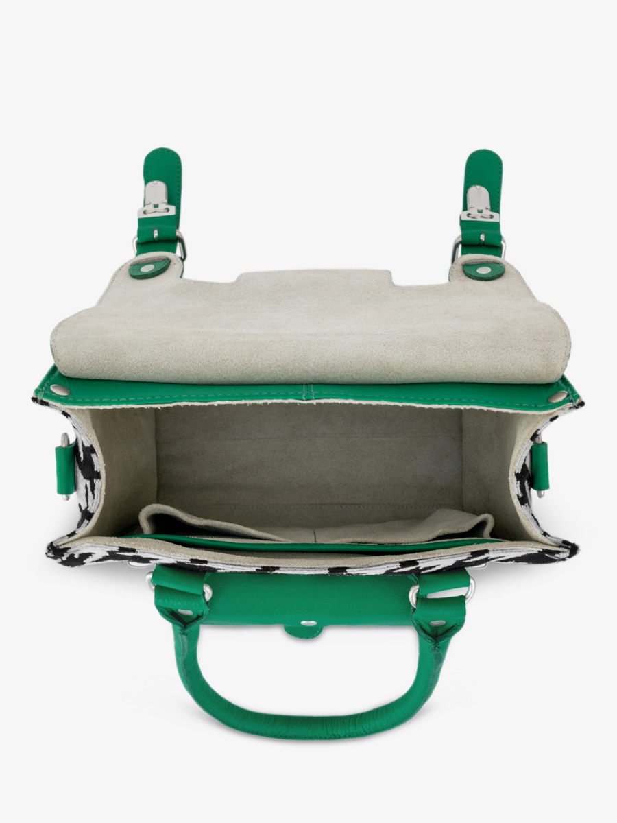 green-leather-handbag-lerive-gauche-s-allure-green-paul-marius-inside-view-picture-w01s-hs2-gr